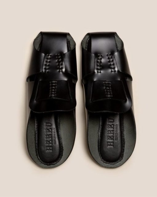 Rivermistrobes.shop4ffa84e89a 2