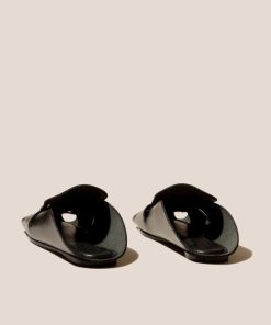 Rivermistrobes.shop4ffa84e89a 4