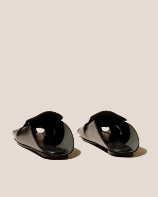 Rivermistrobes.shop4ffa84e89a 4