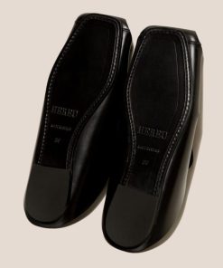 Rivermistrobes.shop4ffa84e89a 5