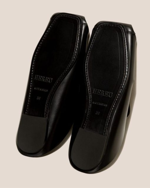 Rivermistrobes.shop4ffa84e89a 5