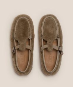 Rivermistrobes.shop506a83723d 2