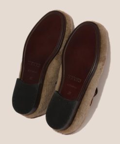 Rivermistrobes.shop506a83723d 4