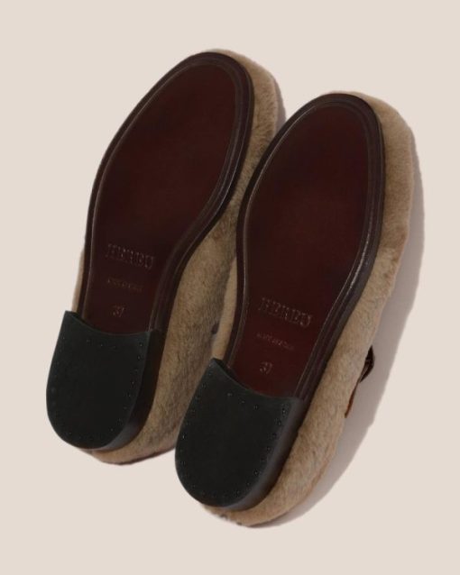 Rivermistrobes.shop506a83723d 4