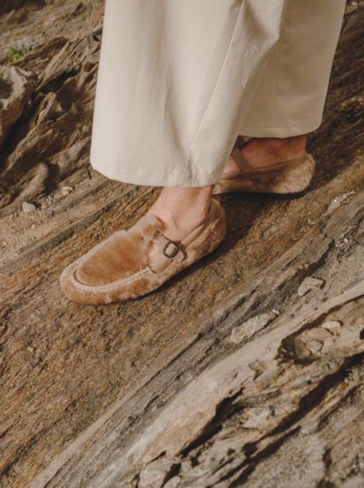Rivermistrobes.shop506a83723d 5