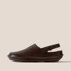 Rivermistrobes.shop51e745d51e 1