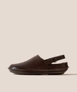 Rivermistrobes.shop51e745d51e 1