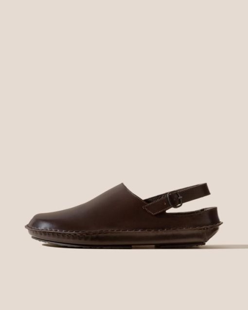 Rivermistrobes.shop51e745d51e 1