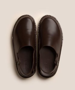 Rivermistrobes.shop51e745d51e 2