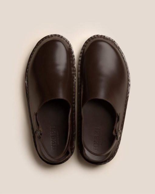 Rivermistrobes.shop51e745d51e 2