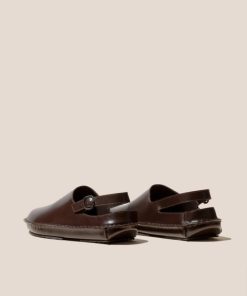 Rivermistrobes.shop51e745d51e 3