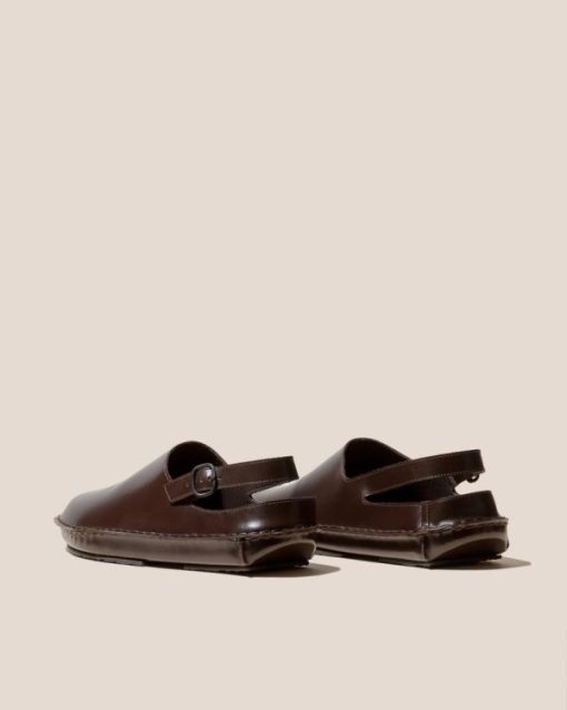 Rivermistrobes.shop51e745d51e 3
