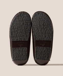 Rivermistrobes.shop51e745d51e 4
