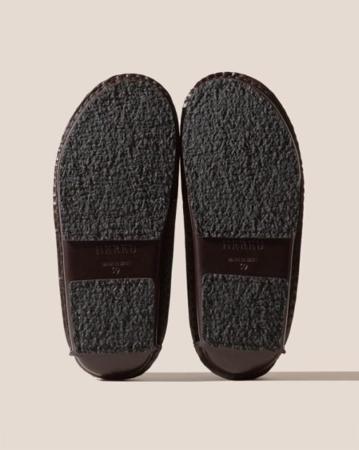 Rivermistrobes.shop51e745d51e 4