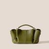 Rivermistrobes.shop52c4e73bac 1