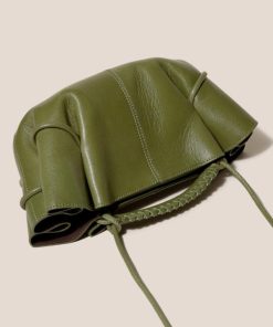 Rivermistrobes.shop52c4e73bac 4
