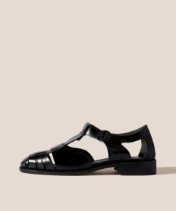 Rivermistrobes.shop52c8e05e79 1