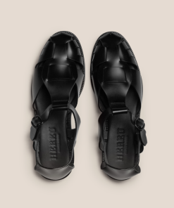 Rivermistrobes.shop52c8e05e79 2