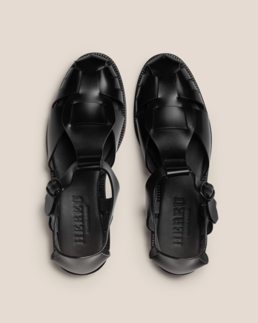 Rivermistrobes.shop52c8e05e79 2