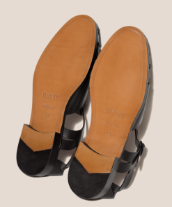 Rivermistrobes.shop52c8e05e79 4