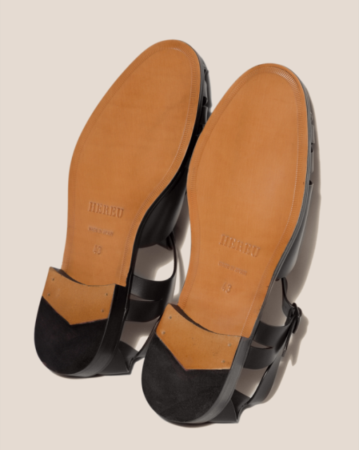 Rivermistrobes.shop52c8e05e79 4