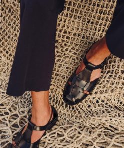 Rivermistrobes.shop52c8e05e79 5