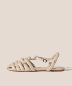 Rivermistrobes.shop52d90f3555 1