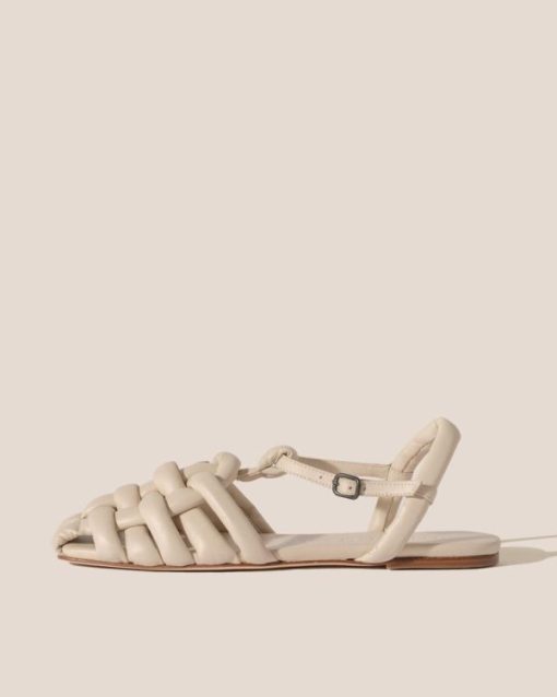 Rivermistrobes.shop52d90f3555 1