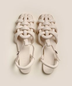 Rivermistrobes.shop52d90f3555 2