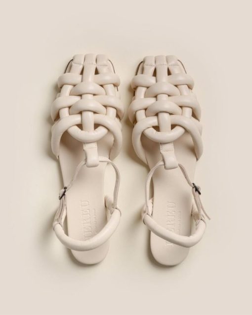 Rivermistrobes.shop52d90f3555 2
