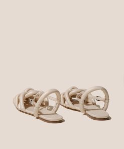 Rivermistrobes.shop52d90f3555 3