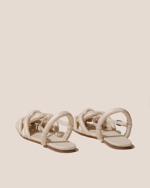 Rivermistrobes.shop52d90f3555 3