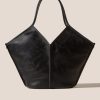Rivermistrobes.shop52f8ce89b6 1