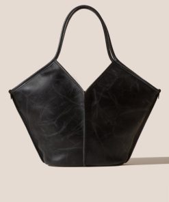 Rivermistrobes.shop52f8ce89b6 1