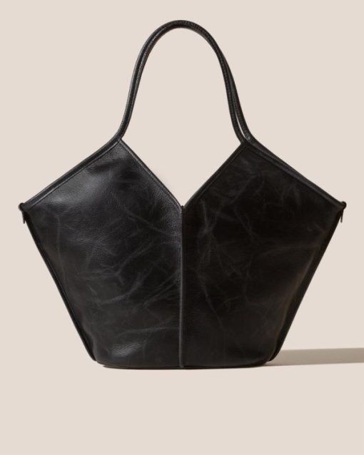 Rivermistrobes.shop52f8ce89b6 1
