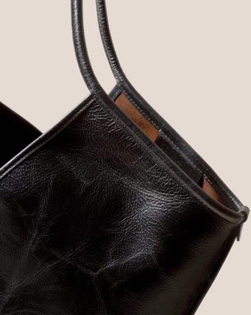 Rivermistrobes.shop52f8ce89b6 2