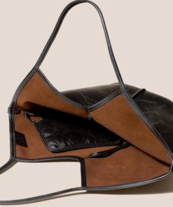 Rivermistrobes.shop52f8ce89b6 3
