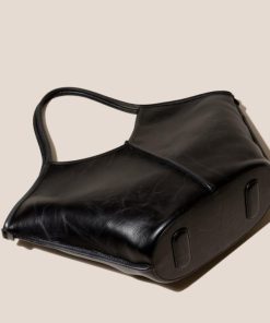 Rivermistrobes.shop52f8ce89b6 4
