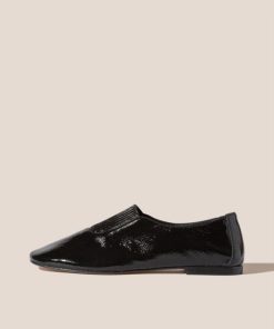 Rivermistrobes.shop53129c3395 1