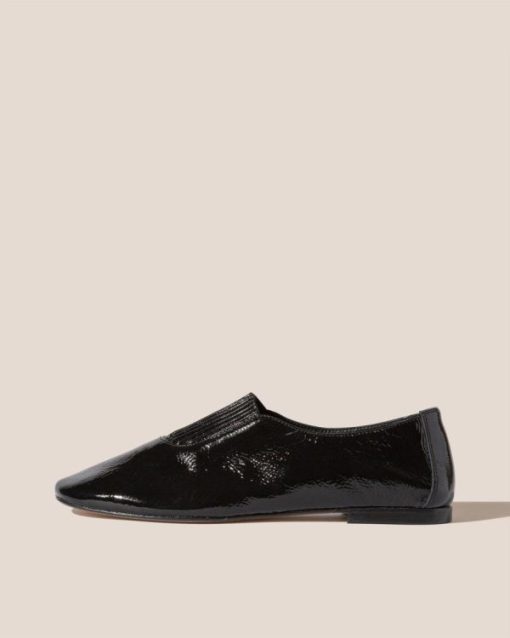 Rivermistrobes.shop53129c3395 1