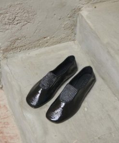 Rivermistrobes.shop53129c3395 2