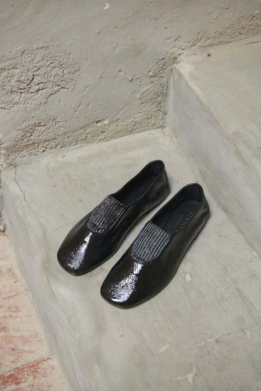 Rivermistrobes.shop53129c3395 2