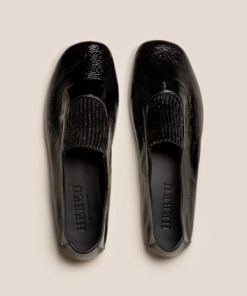 Rivermistrobes.shop53129c3395 3