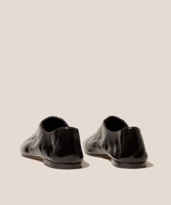 Rivermistrobes.shop53129c3395 4