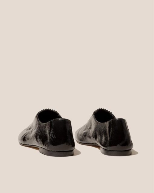 Rivermistrobes.shop53129c3395 4