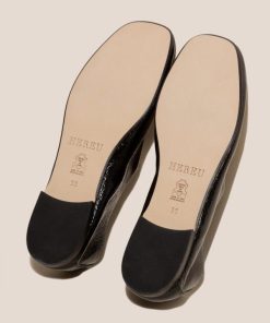 Rivermistrobes.shop53129c3395 5
