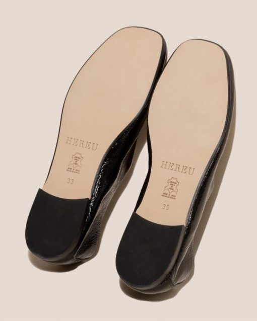 Rivermistrobes.shop53129c3395 5