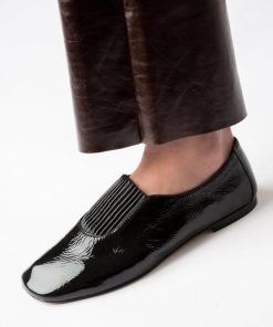 Rivermistrobes.shop53129c3395 6