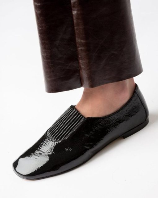 Rivermistrobes.shop53129c3395 6