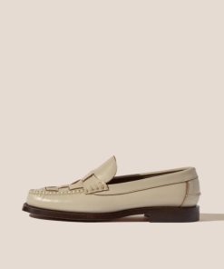 Rivermistrobes.shop537d5061b3 1